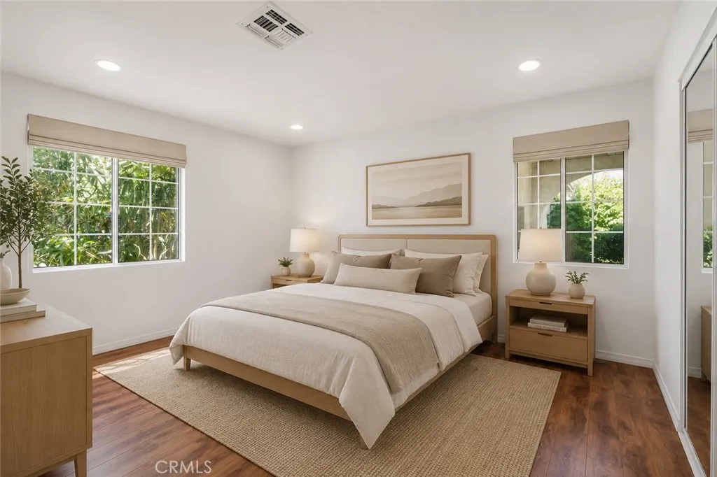 8747 Stansbury Avenue, Panorama City, CA 91402 - Photo 5 of 37, Panorama City, CA