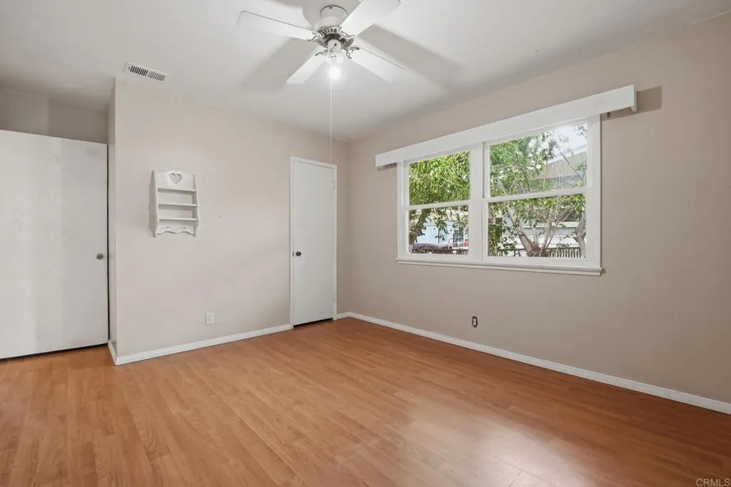 https://cdn.realtyfeed.com/cdn/127/306770108/1abca56868e77a50cc139f748316fdb6.webp