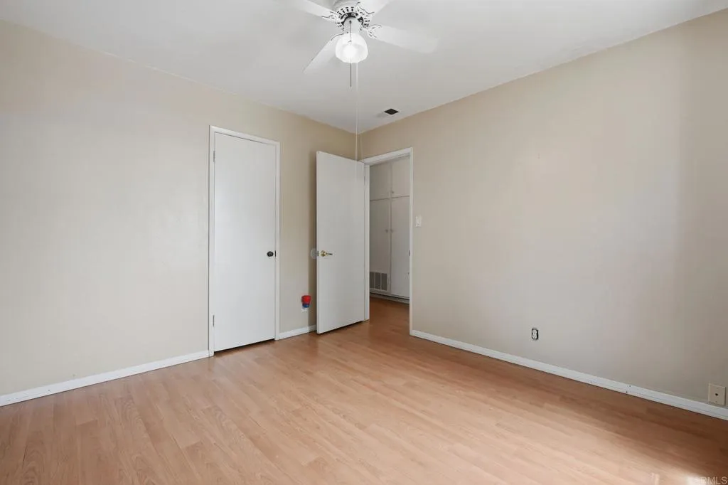https://cdn.realtyfeed.com/cdn/127/306770108/2457e8583d3f06402f3fd1ba5a9291f2.webp