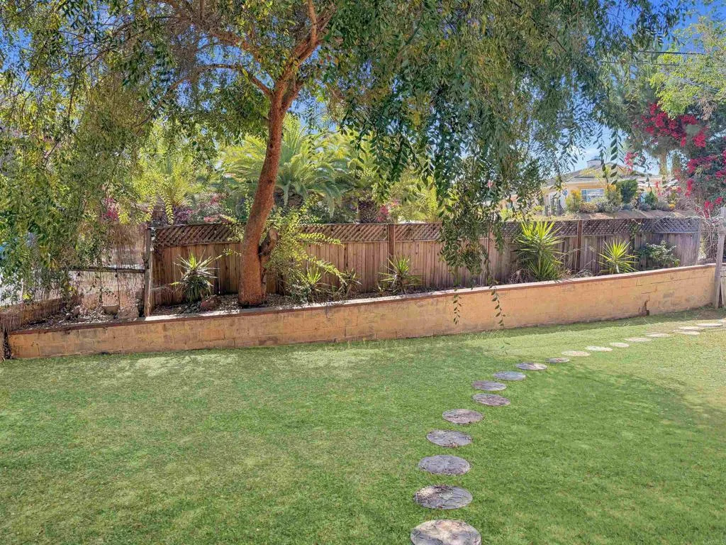 610 Minnesota Street, Fallbrook, CA 92028 - Photo 2 of 2, Fallbrook, CA