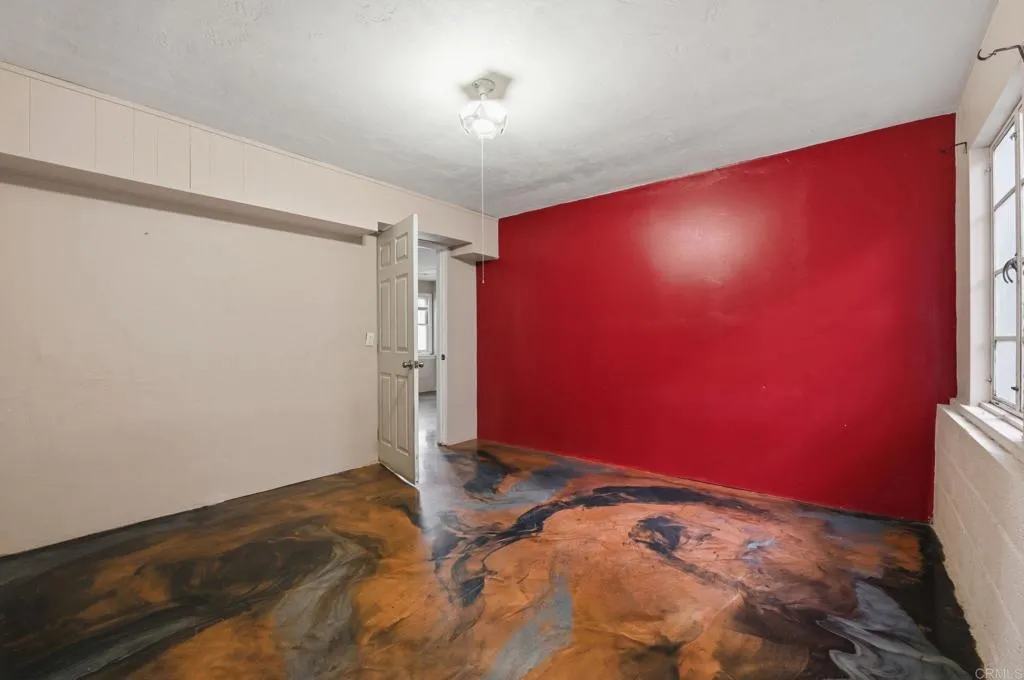 https://cdn.realtyfeed.com/cdn/127/306770108/4a31b627af3c2c4b38f50898b8fe6e71.webp