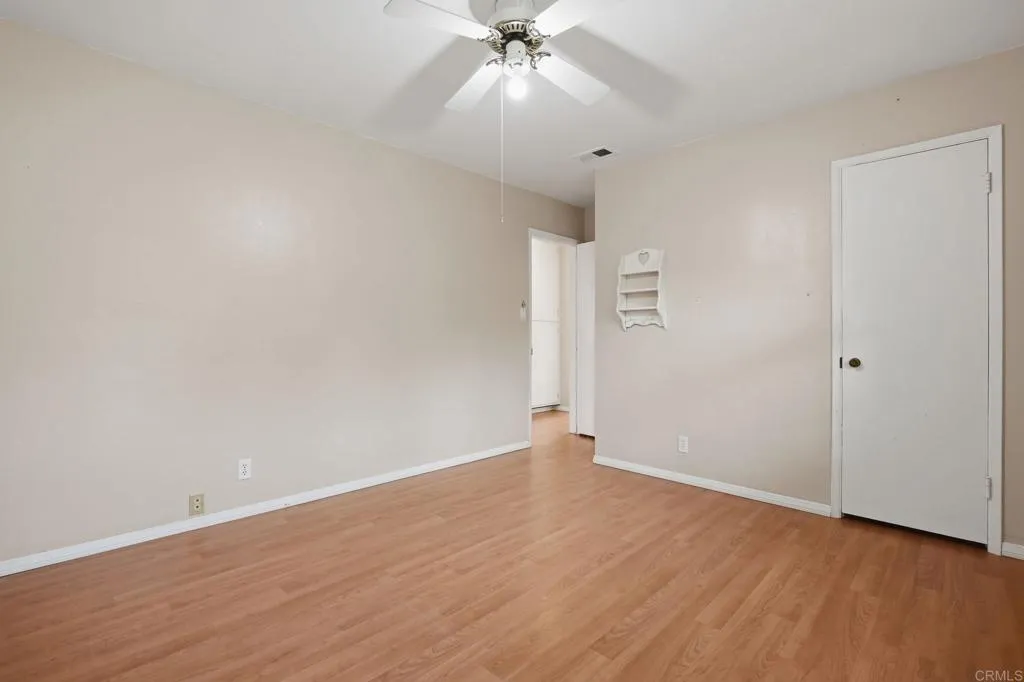 https://cdn.realtyfeed.com/cdn/127/306770108/5c6b7fdef449aeffd60678cc86d5bfde.webp