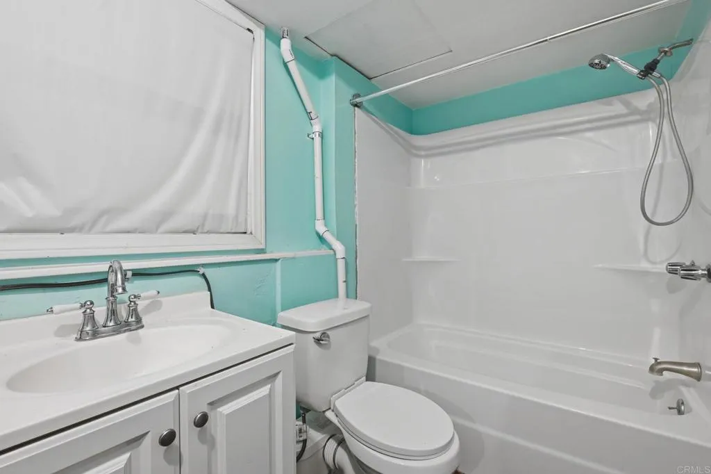 https://cdn.realtyfeed.com/cdn/127/306770108/676ddc25f84417c3ae8f7be1d5570371.webp
