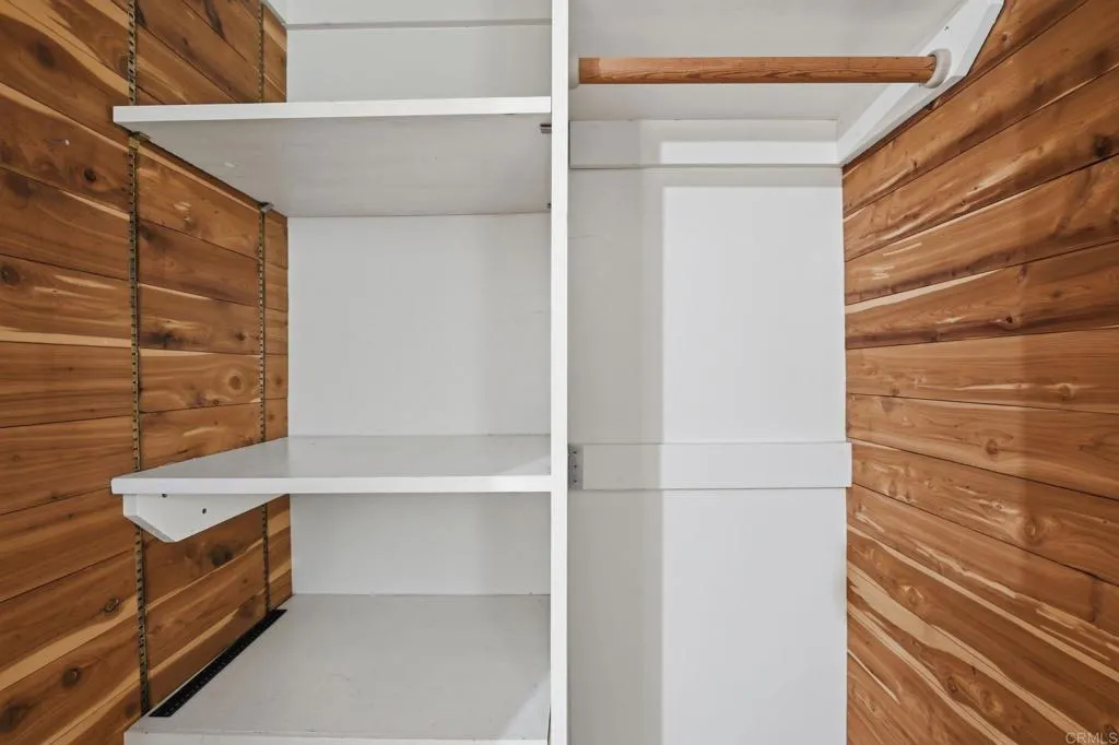 https://cdn.realtyfeed.com/cdn/127/306770108/6f35638764f20345252fef67a19daee1.webp