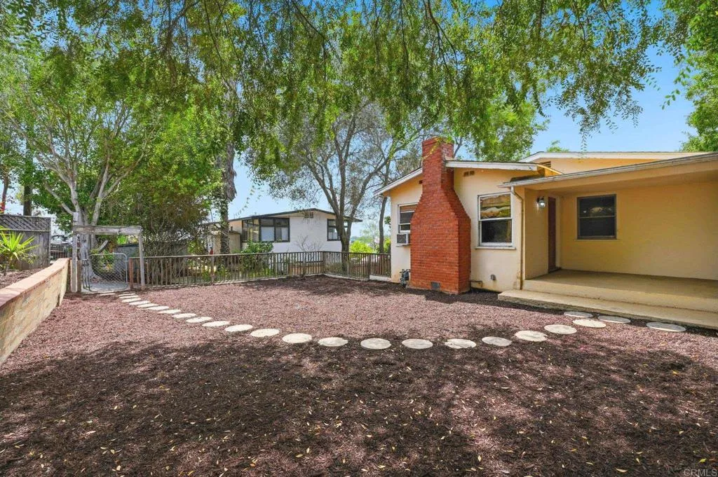 https://cdn.realtyfeed.com/cdn/127/306770108/709569f0a1cf643b6b652b2ef768d2dd.webp