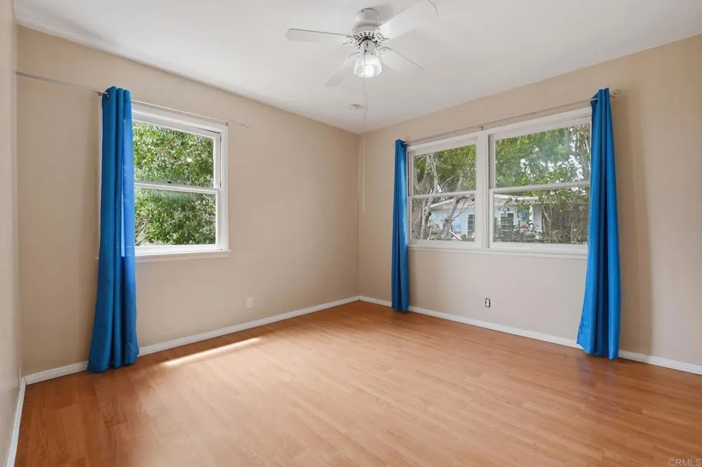 https://cdn.realtyfeed.com/cdn/127/306770108/97781e196d7a5481e88b5384ff74a009.webp