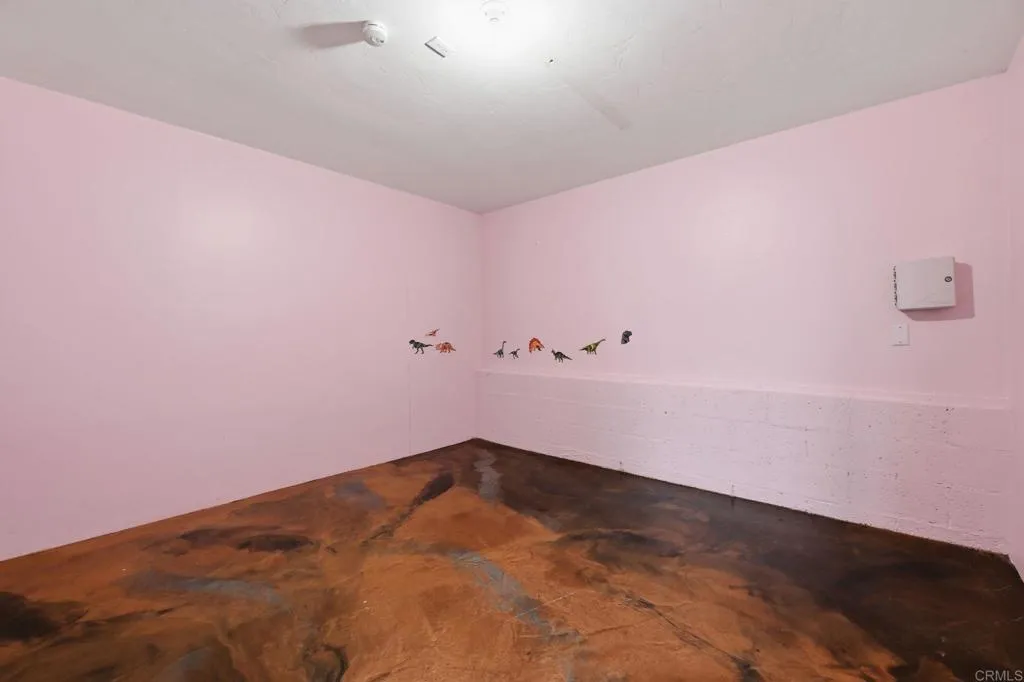 https://cdn.realtyfeed.com/cdn/127/306770108/a774342123df6eda5fa7ce0439bf292d.webp