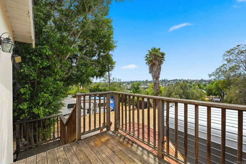 https://cdn.realtyfeed.com/cdn/127/306770108/a8d9d2ff350cbee8e282573c3b26a468.webp