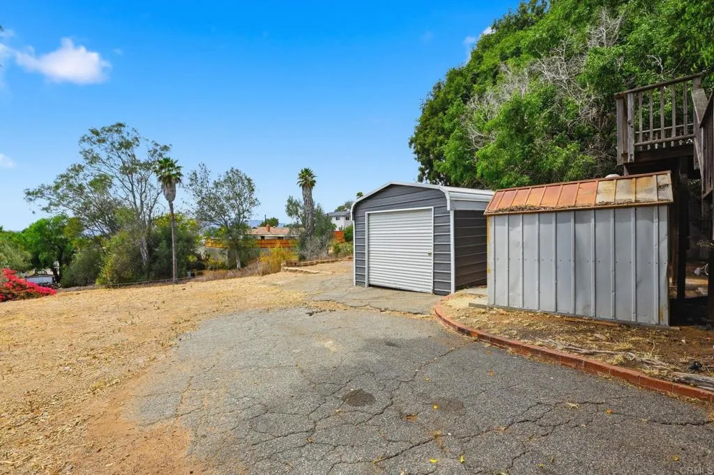 https://cdn.realtyfeed.com/cdn/127/306770108/ab0d562d48c77d25d2c8fedec1028691.webp