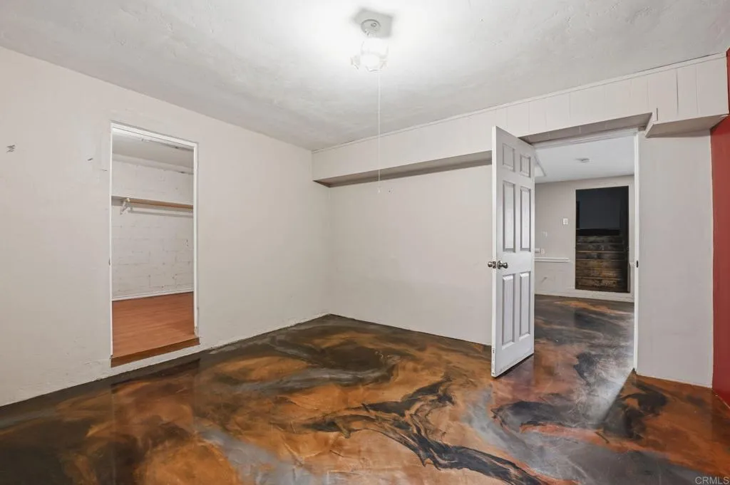 https://cdn.realtyfeed.com/cdn/127/306770108/aba71f47317751558d1be8bc93103614.webp