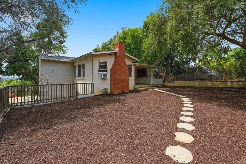https://cdn.realtyfeed.com/cdn/127/306770108/ac4c75fe70065dc674e6cedd2be91c5c.webp