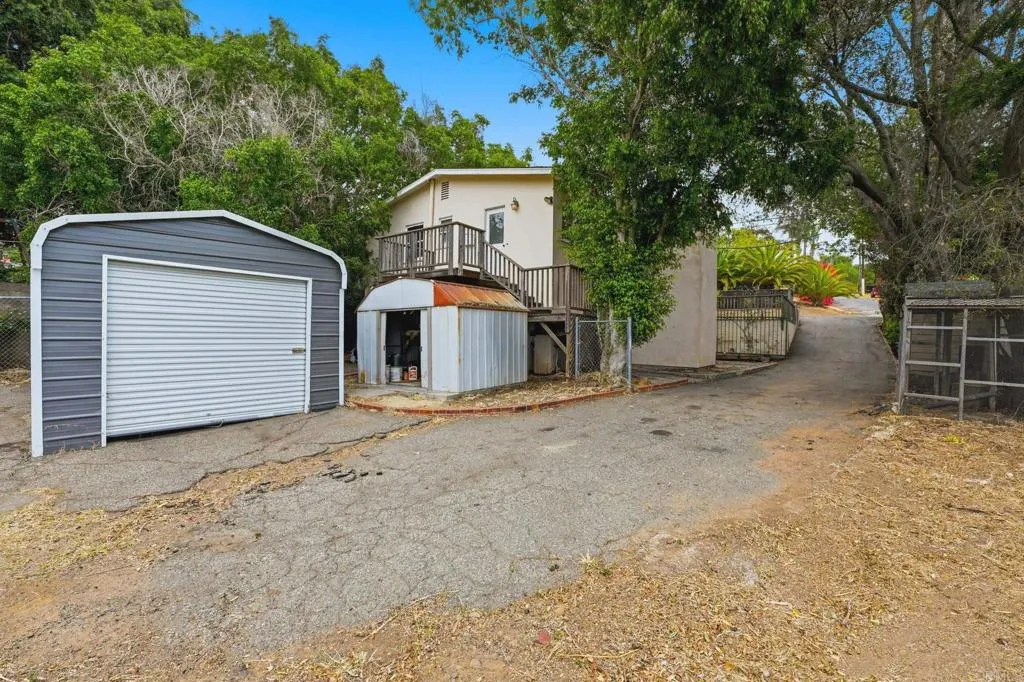 https://cdn.realtyfeed.com/cdn/127/306770108/d2c67b81124e2b6d9b1082d226b027fb.webp