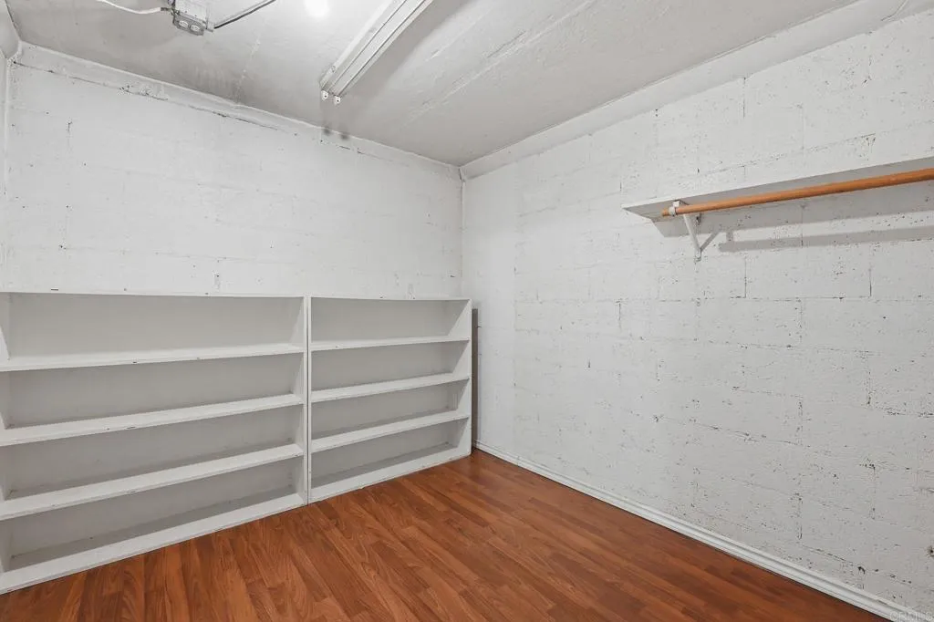 https://cdn.realtyfeed.com/cdn/127/306770108/da74519c46596cc26e4c5f71ade14997.webp