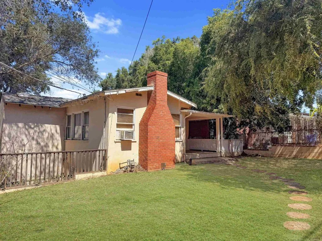 610 Minnesota Street, Fallbrook, CA 92028 - Main photo, Fallbrook, CA