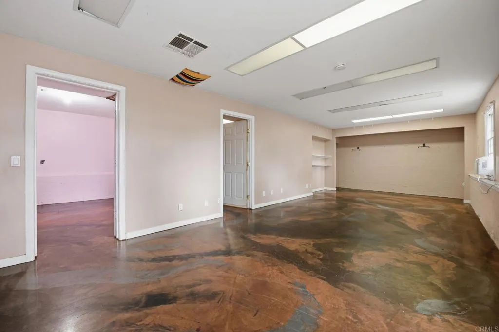 https://cdn.realtyfeed.com/cdn/127/306770108/f0829583d9a9ed559541db7ad83e0f19.webp