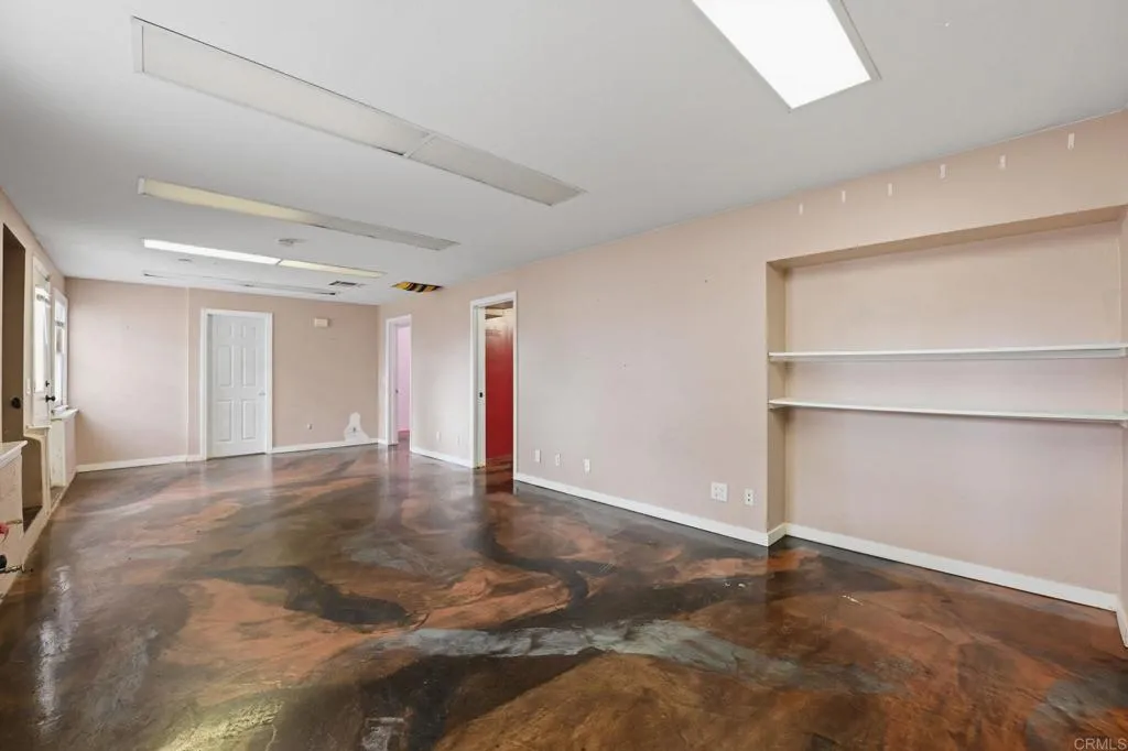 https://cdn.realtyfeed.com/cdn/127/306770108/f2ba6cf6e40abbf1c821f7bd2ff26c0e.webp