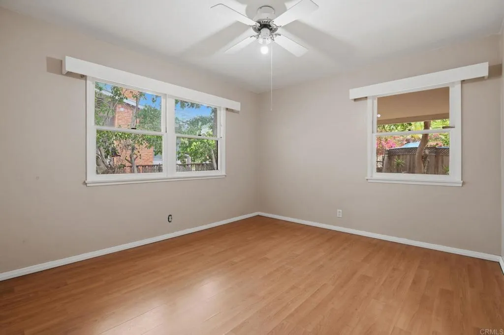 https://cdn.realtyfeed.com/cdn/127/306770108/f61d6c3e1809535d3cb9f2d2411ffc29.webp