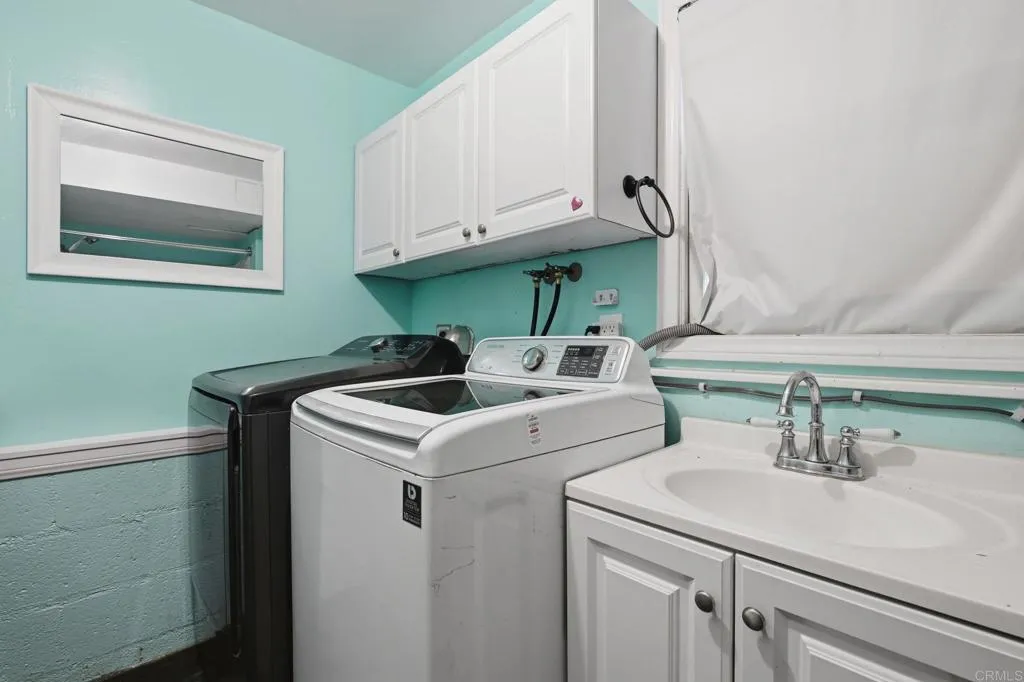 https://cdn.realtyfeed.com/cdn/127/306770108/fbf49d5da350227540eeb05b96d3162e.webp