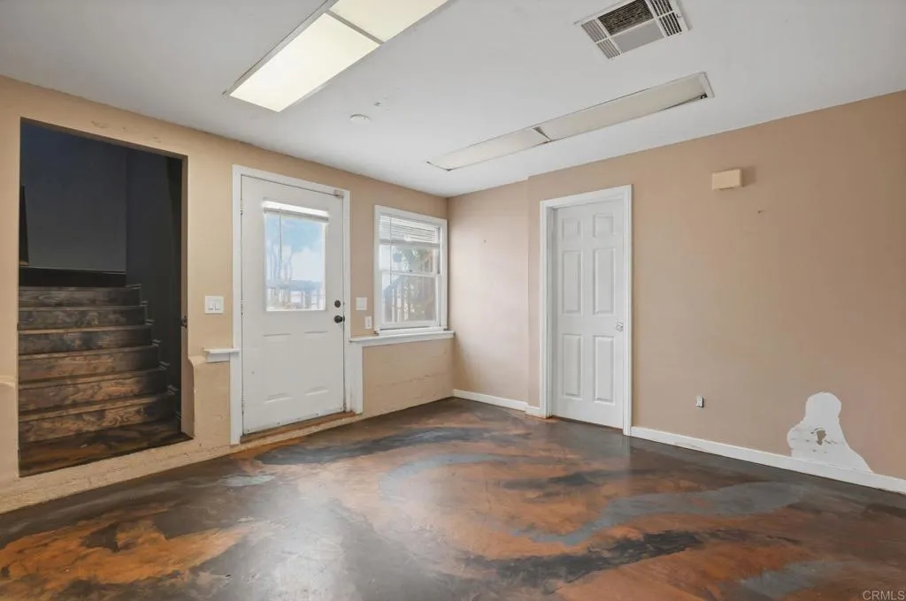 https://cdn.realtyfeed.com/cdn/127/306770108/fd78660afe89783747a42a5527f501a0.webp