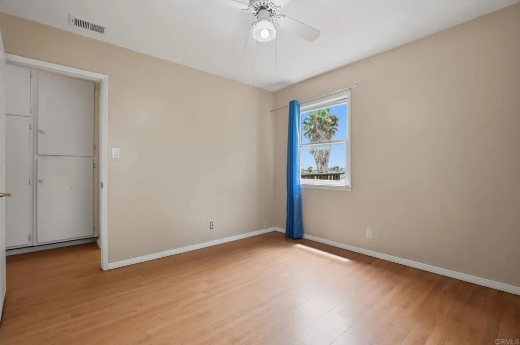https://cdn.realtyfeed.com/cdn/127/306770108/fe41b5f4ffcd3cf02684ebcb446a48b5.webp