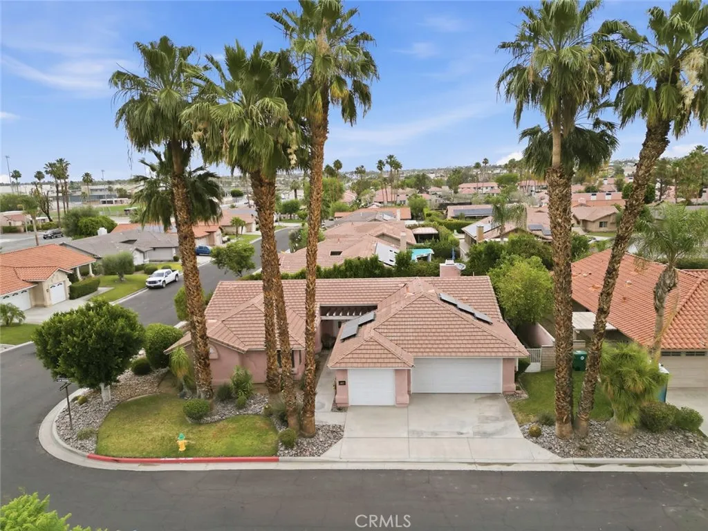 75100 La Sierra Drive, Palm Desert, CA 92211 - Main photo, Palm Desert, CA
