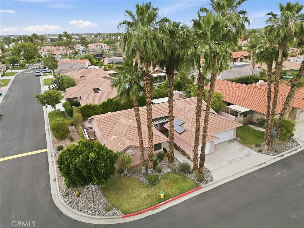 75100 La Sierra Drive, Palm Desert, CA 92211 - Photo 5 of 64, Palm Desert, CA