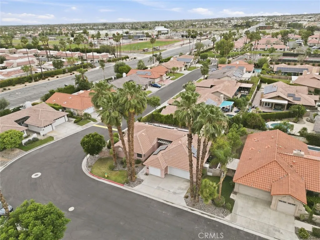 75100 La Sierra Drive, Palm Desert, CA 92211 - Photo 2 of 64, Palm Desert, CA