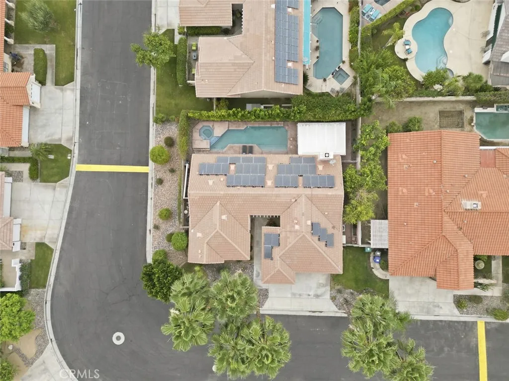 75100 La Sierra Drive, Palm Desert, CA 92211 - Photo 3 of 64, Palm Desert, CA
