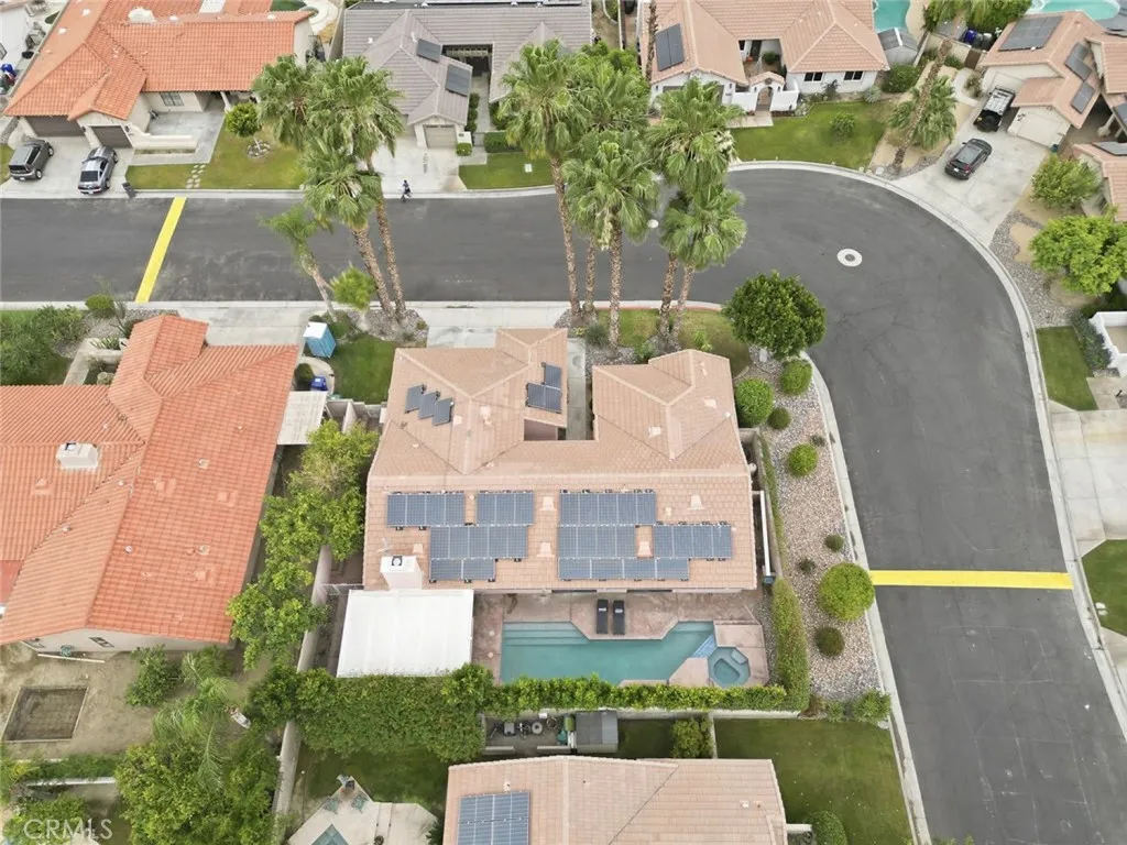 75100 La Sierra Drive, Palm Desert, CA 92211 - Photo 4 of 64, Palm Desert, CA