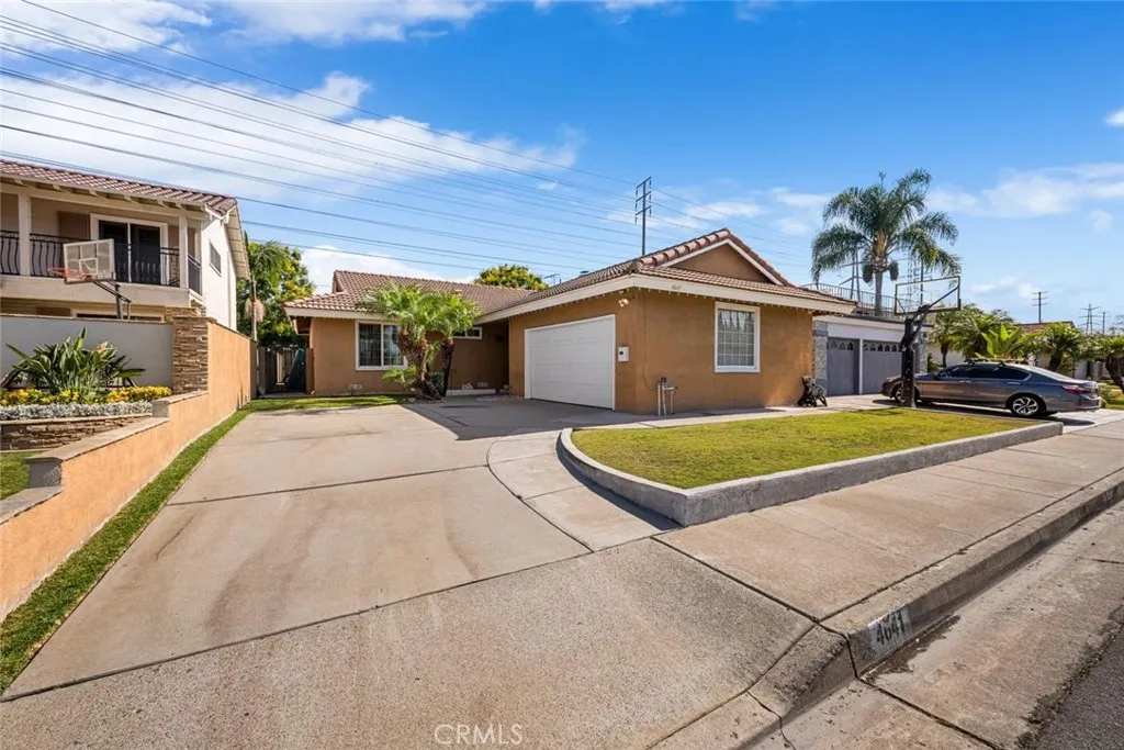 4641 Sharon Drive, La Palma, CA 90623 - Photo 2 of 54, La Palma, CA