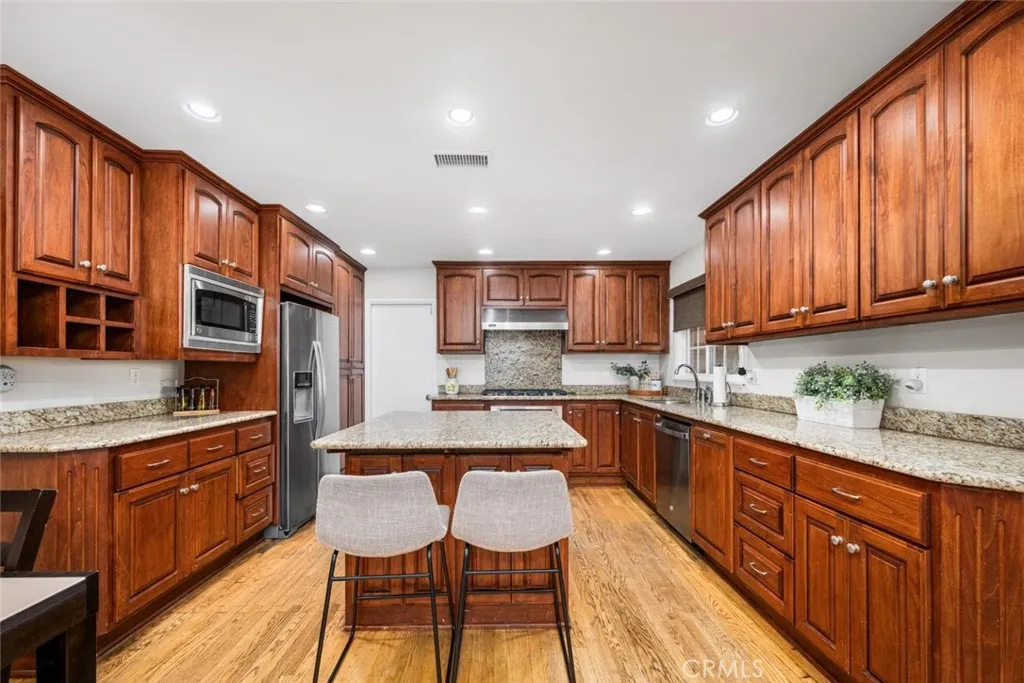 4641 Sharon Drive, La Palma, CA 90623 - Photo 5 of 54, La Palma, CA