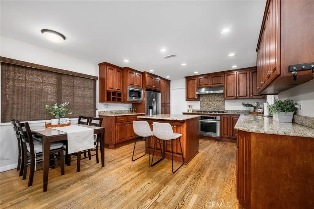 4641 Sharon Drive, La Palma, CA 90623 - Photo 4 of 54, La Palma, CA