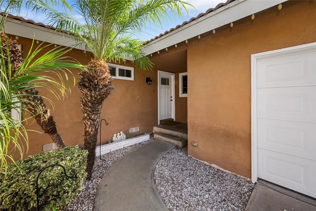 4641 Sharon Drive, La Palma, CA 90623 - Photo 3 of 54, La Palma, CA