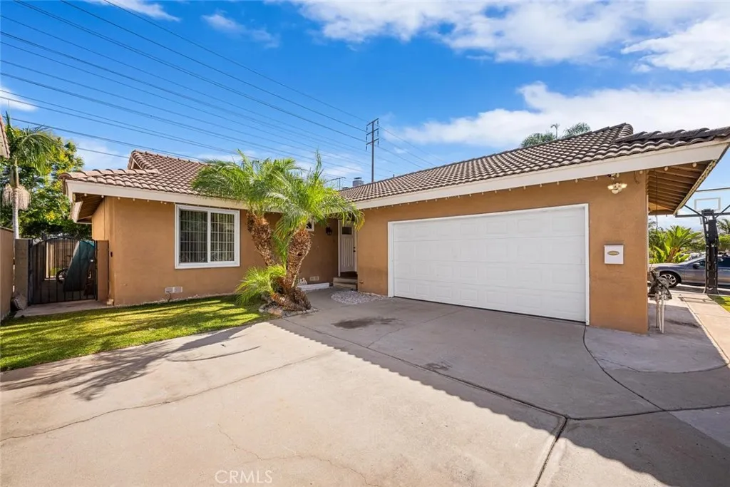 4641 Sharon Drive, La Palma, CA 90623 - Main photo, La Palma, CA