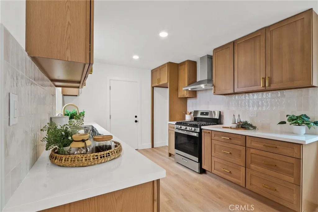 802 Bejay Place, San Pedro, CA 90731 - Photo 2 of 14, San Pedro, CA