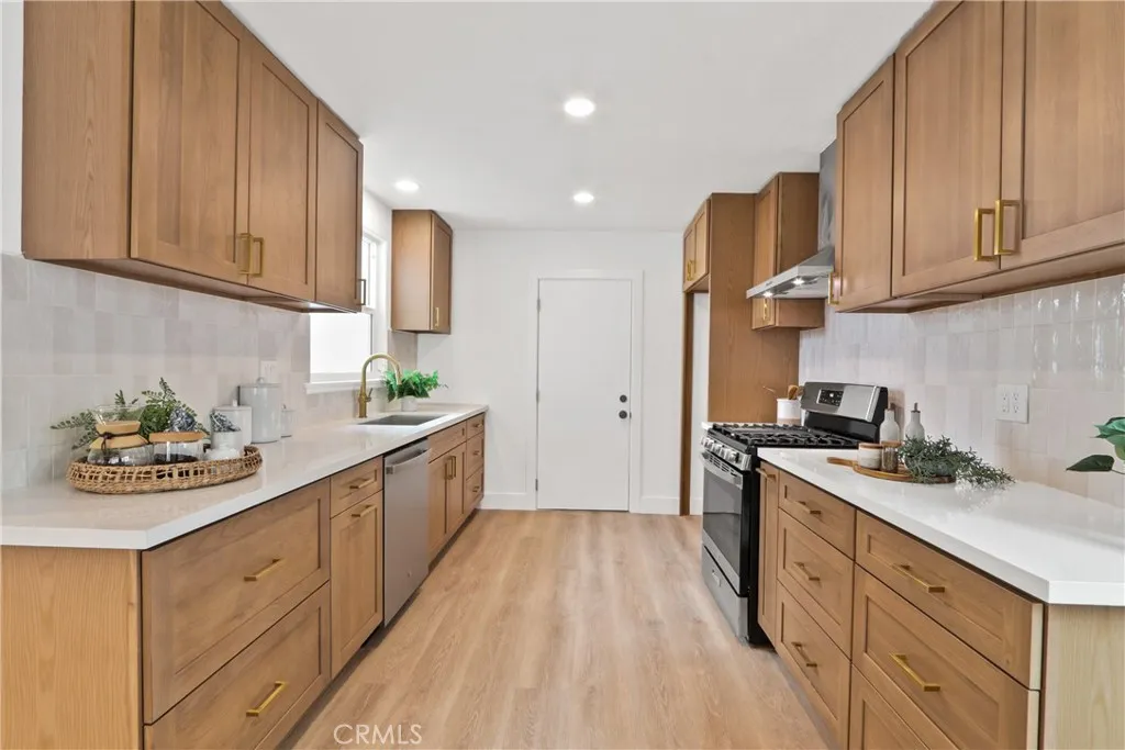 802 Bejay Place, San Pedro, CA 90731 - Main photo, San Pedro, CA