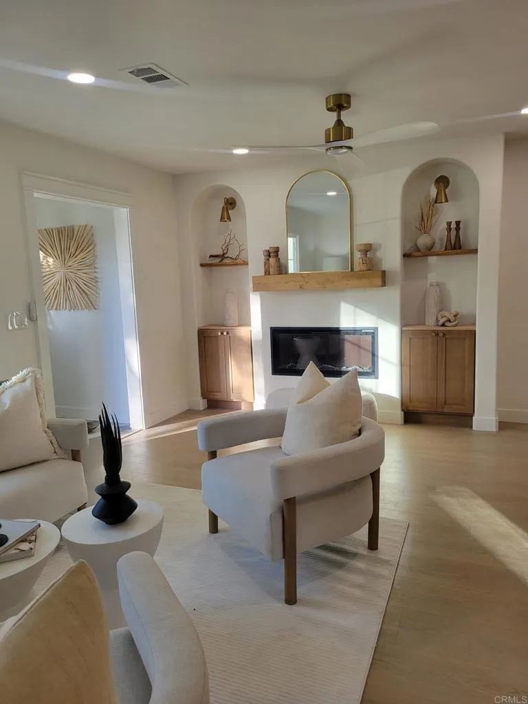 4985 Lucille Drive, San Diego, CA 92115 - Photo 4 of 8, San Diego, CA