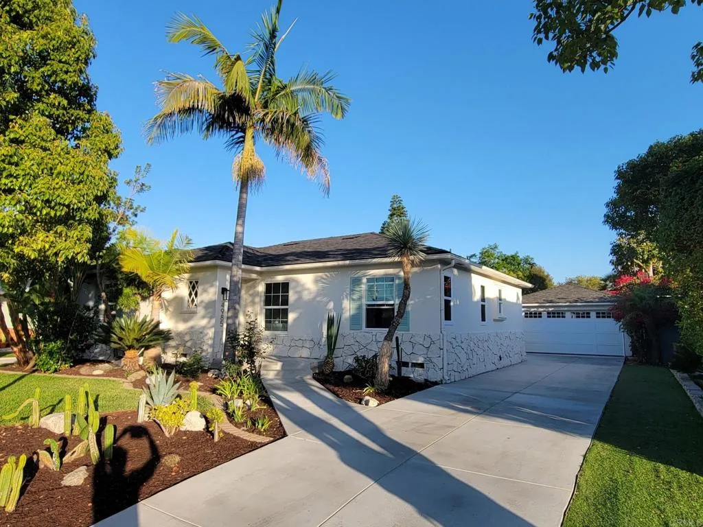 4985 Lucille Drive, San Diego, CA 92115 - Photo 3 of 8, San Diego, CA