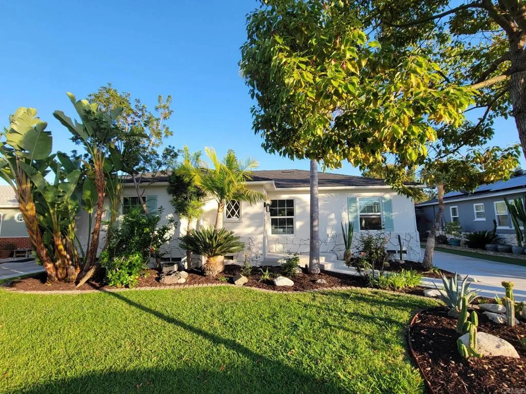 4985 Lucille Drive, San Diego, CA 92115 - Photo 2 of 8, San Diego, CA