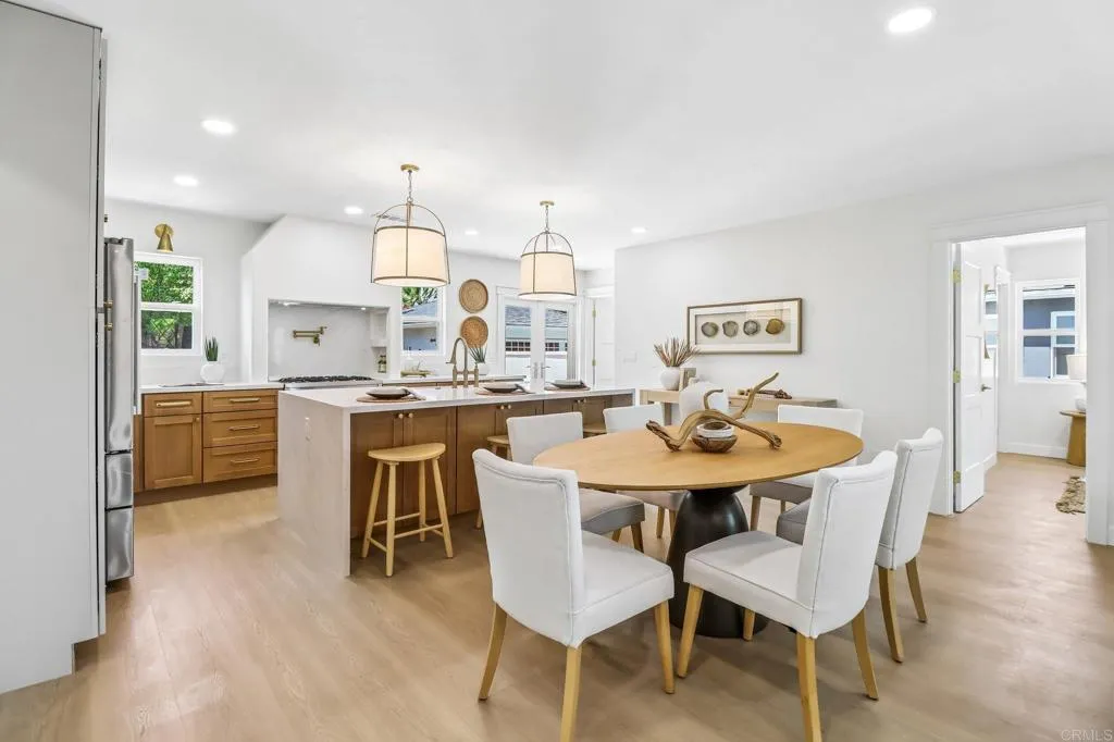 https://cdn.realtyfeed.com/cdn/127/306770113/9cf98961c4e2f1a7ef7d562fa562c75c.webp