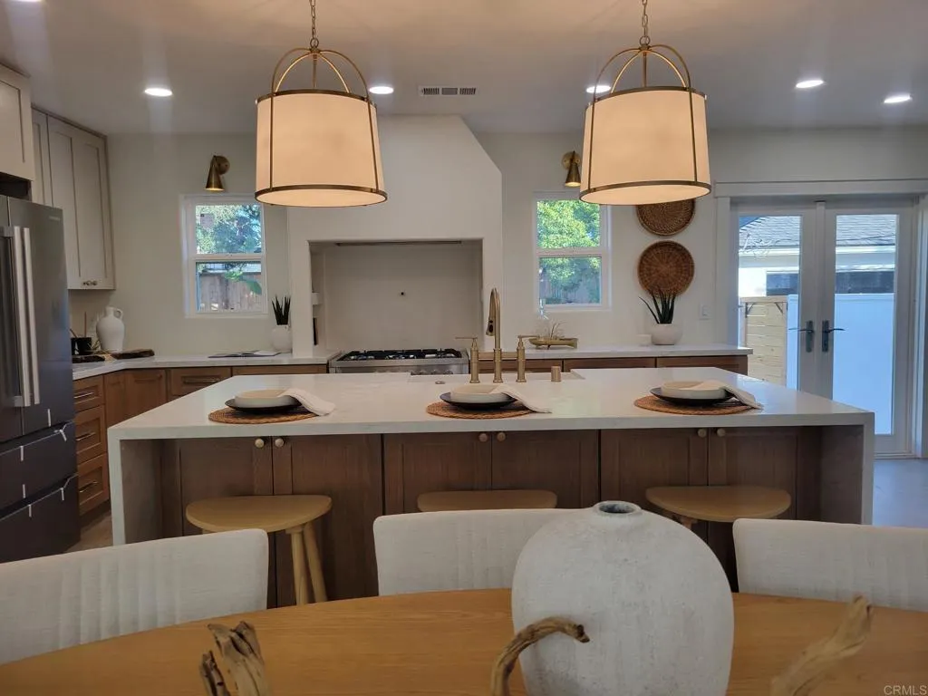 4985 Lucille Drive, San Diego, CA 92115 - Photo 5 of 8, San Diego, CA