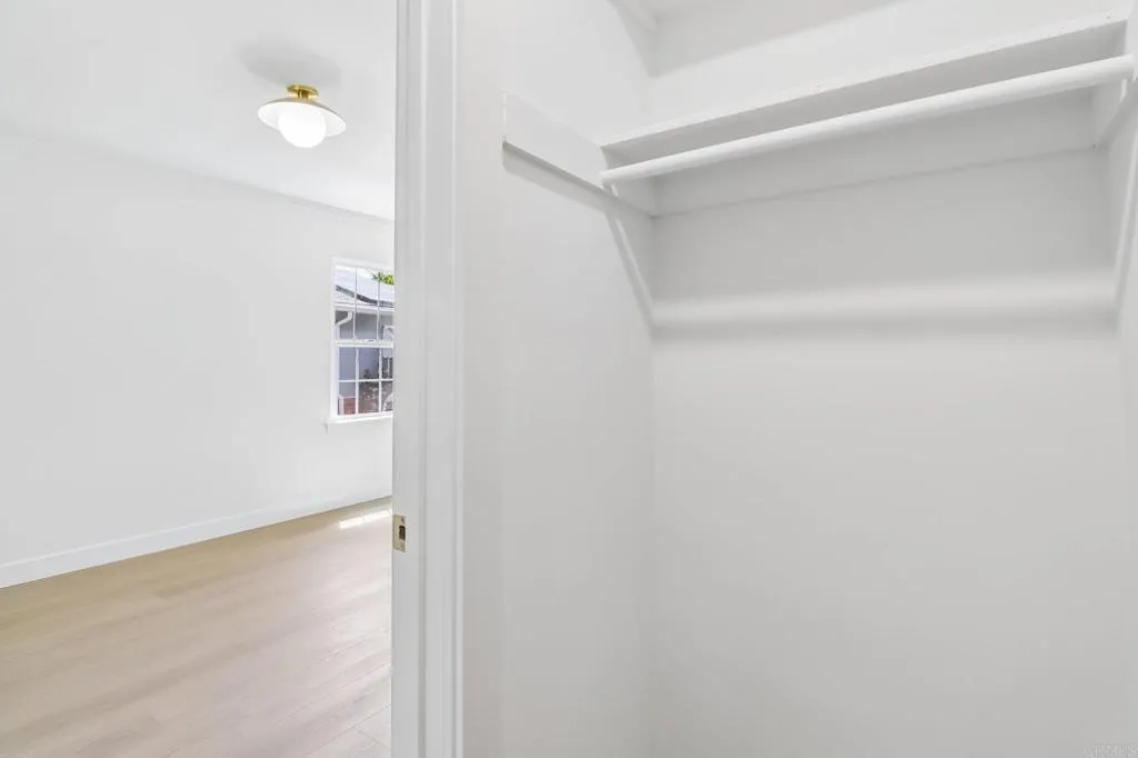 https://cdn.realtyfeed.com/cdn/127/306770113/daf533b08f8ebc8f2692516257472d19.webp