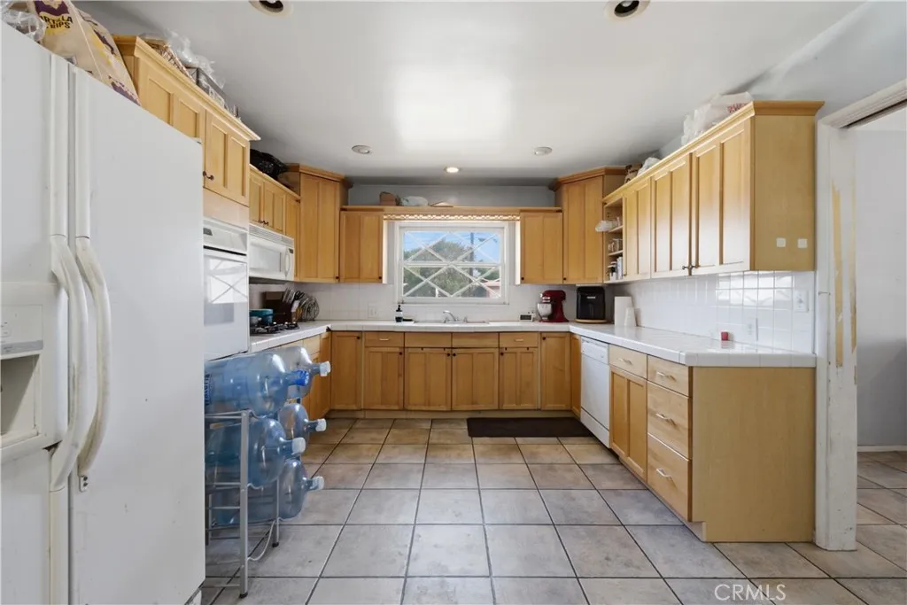 1226 W Mc Gill, Covina, CA 91722 - Photo 4 of 8, Covina, CA