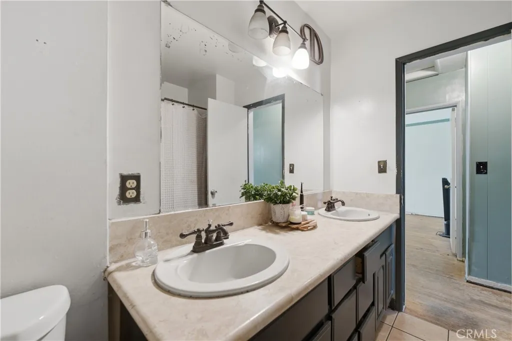 1226 W Mc Gill, Covina, CA 91722 - Photo 5 of 8, Covina, CA