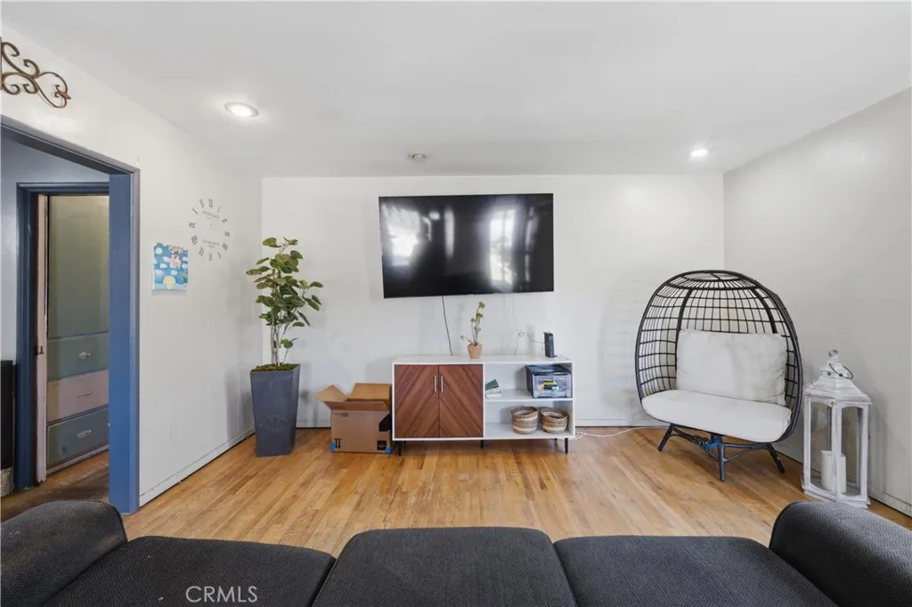 1226 W Mc Gill, Covina, CA 91722 - Photo 2 of 8, Covina, CA