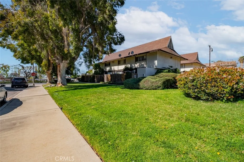 1935 Royalty Drive, Pomona, CA 91767 - Photo 2 of 13, Pomona, CA