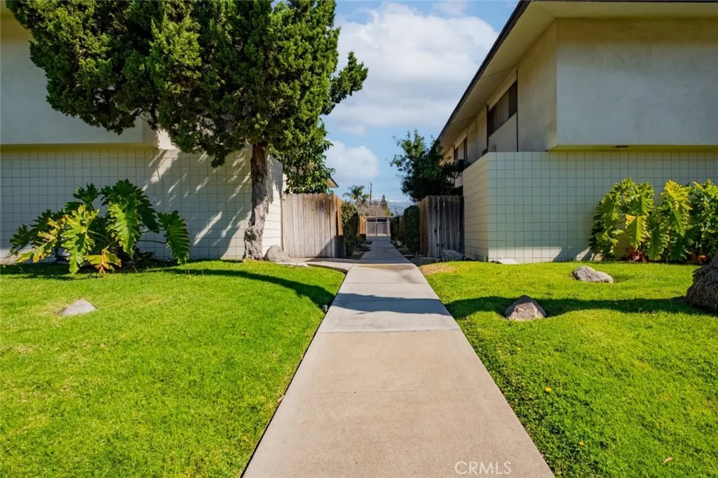 1935 Royalty Drive, Pomona, CA 91767 - Photo 4 of 13, Pomona, CA