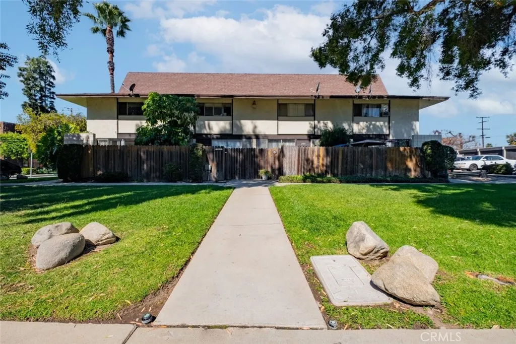 1935 Royalty Drive, Pomona, CA 91767 - Photo 3 of 13, Pomona, CA