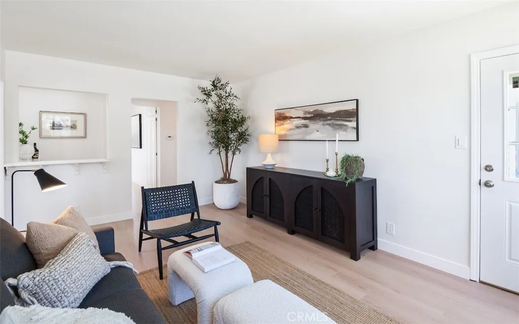 5802 Hardwick Street, Lakewood, CA 90713 - Photo 4 of 32, Lakewood, CA