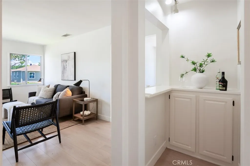 5802 Hardwick Street, Lakewood, CA 90713 - Photo 5 of 32, Lakewood, CA